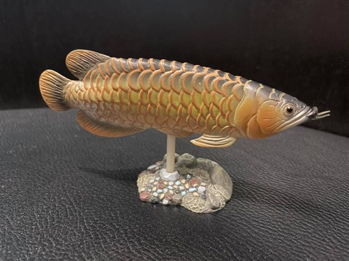 Custom made golden asian - made,
